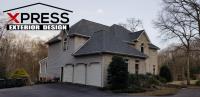 Xpress Exterior Design: Bel Air Roofing Company image 4